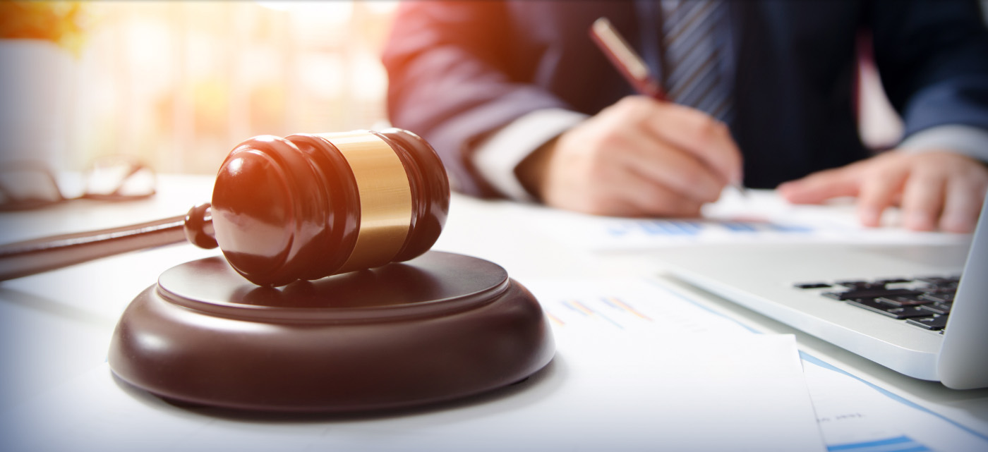 Types of Deeds in New York State New York Real Estate Lawyer James