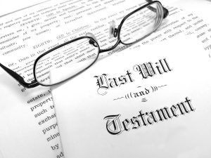 estate plan lawyer Nassau County