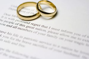 Divorce Attorneys