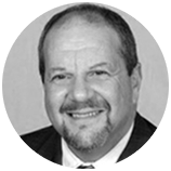 Thomas R. Fazio | Long Island Business Lawyer